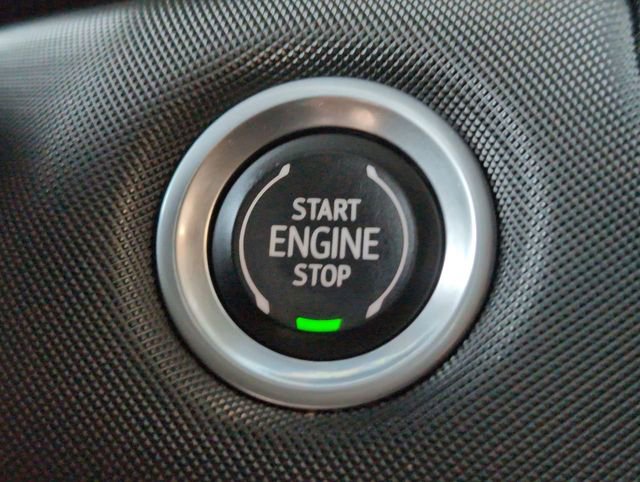 Used 2023 Chevrolet Colorado Z71 w/ Advanced Trailering Package image 16