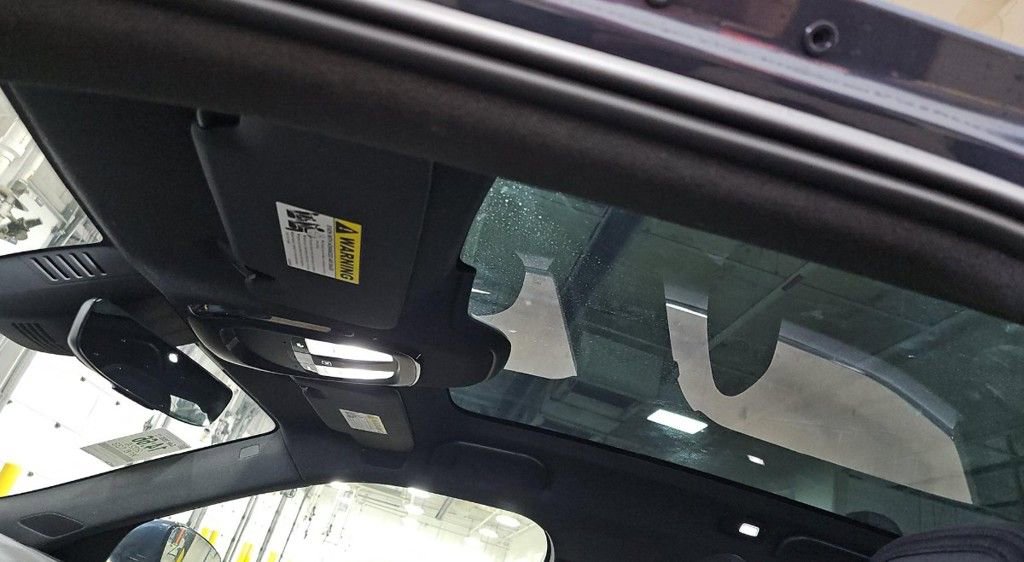 Certified 2024 Polestar Polestar 2 image 12