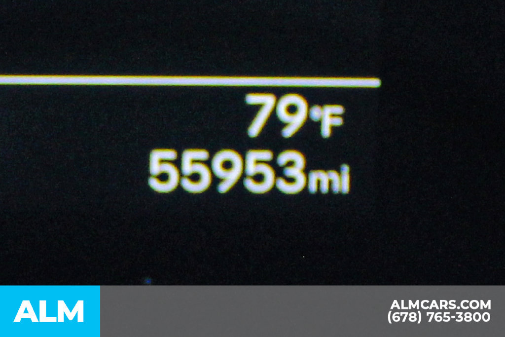 Used 2025 Hyundai Sonata SEL FWD image 38