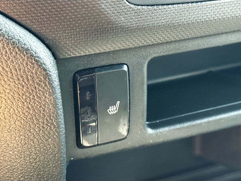 Used 2023 Honda Passport TrailSport image 20