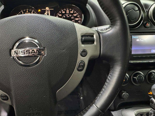 Used 2012 Nissan Rogue SL image 31