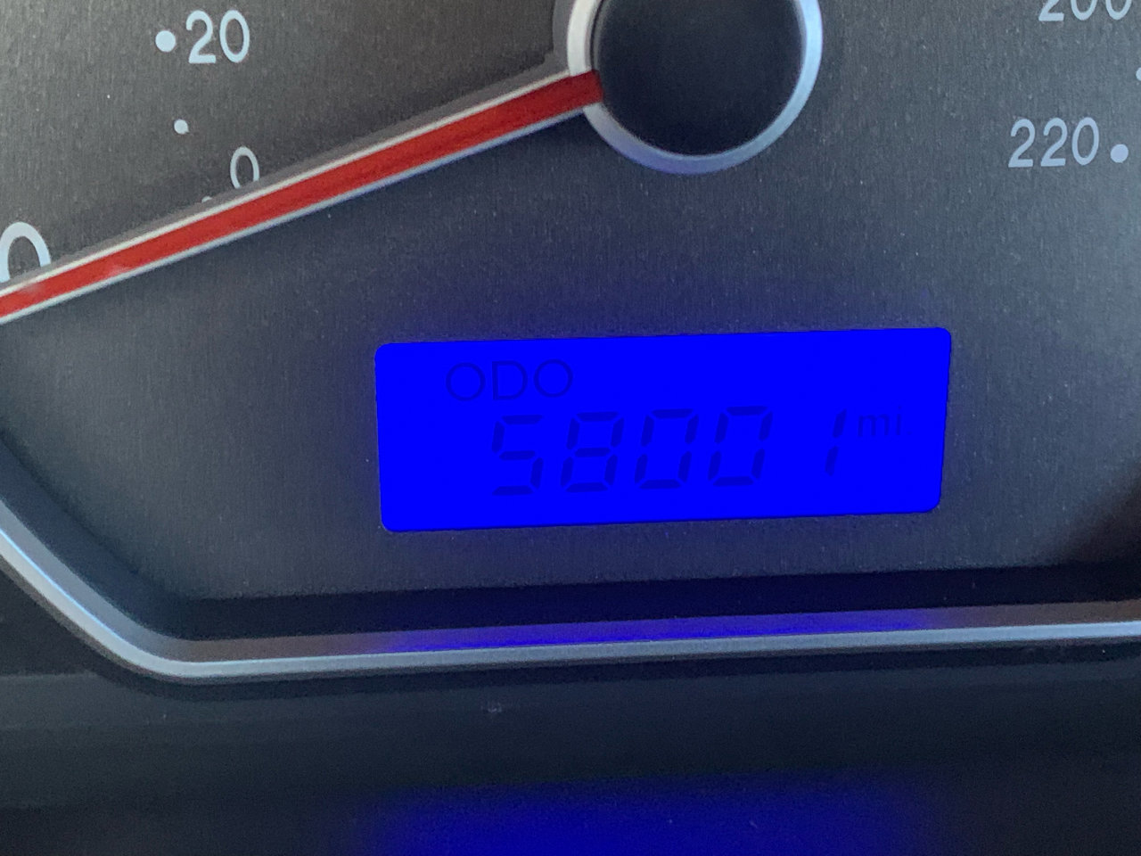 Used 2008 Hyundai Elantra GLS image 26