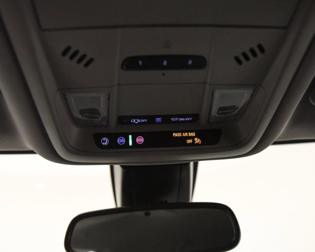 Used 2023 Chevrolet Blazer LT AWD/4WD image 29