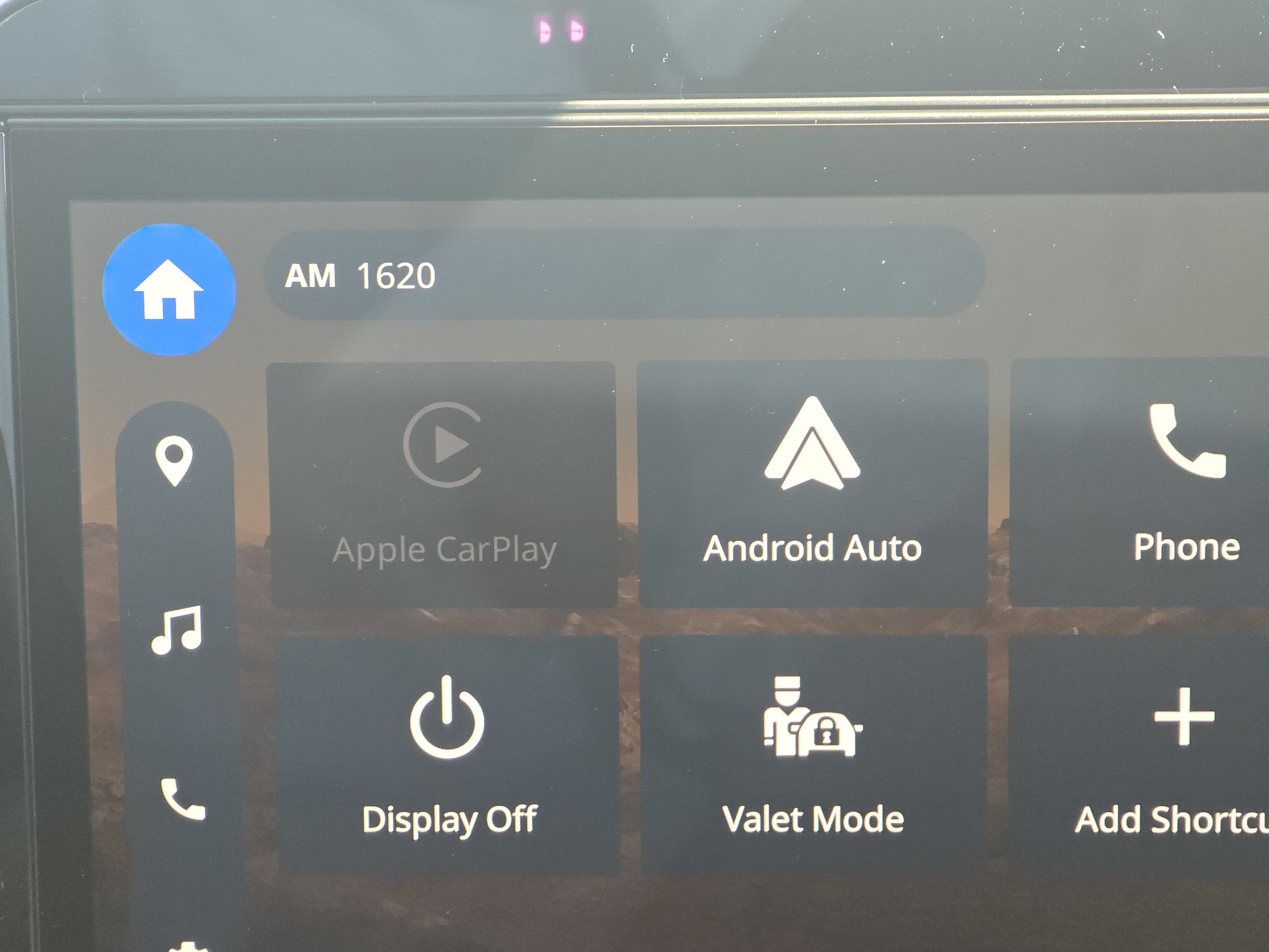 New 2026 Subaru Outback Wilderness AWD/4WD image 12