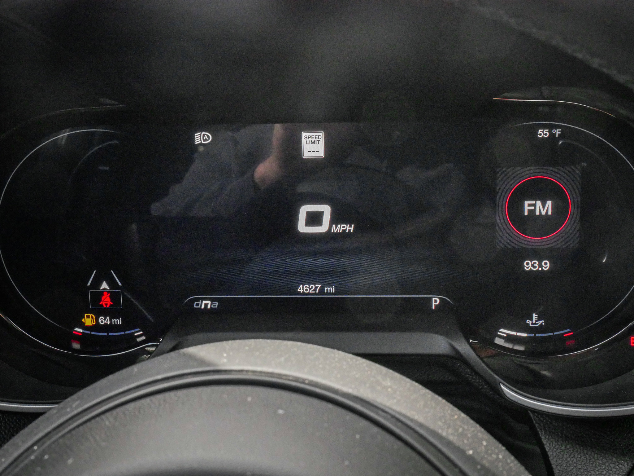 Used 2024 Alfa Romeo Giulia Veloce image 21