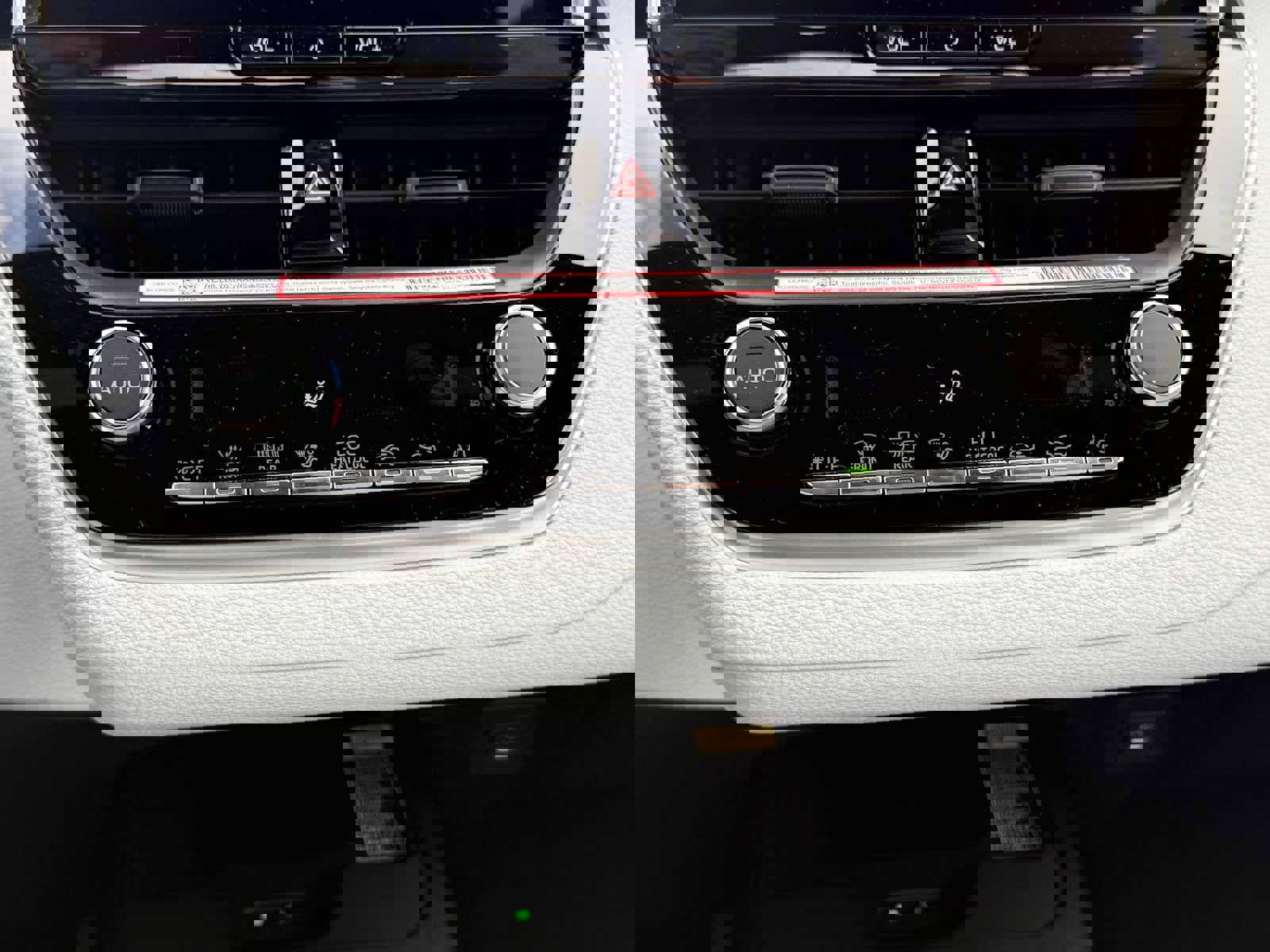 New 2026 Toyota Corolla SE image 13