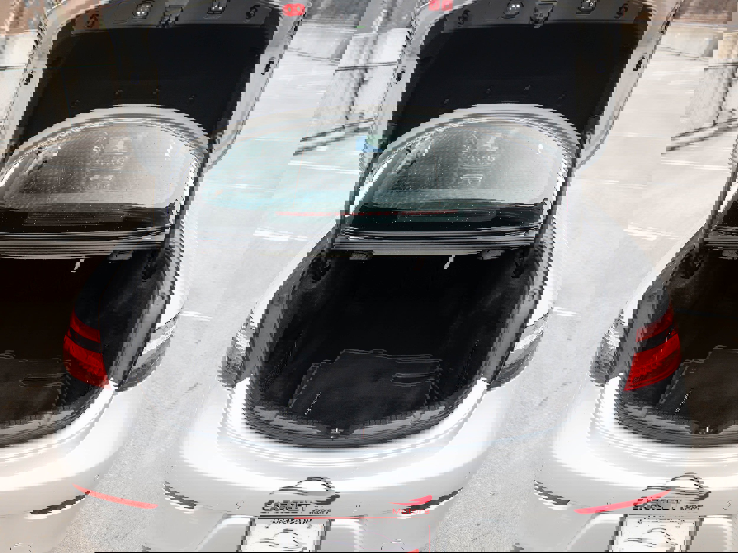 Used 2018 Mercedes-Benz E 400 E 400 AMG w/ Premium 2 Package image 40