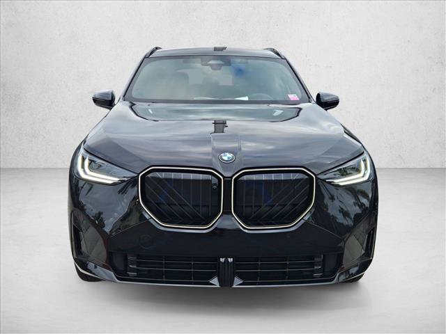Used 2026 BMW X3 xDrive30i w/ Premium Package AWD/4WD image 5