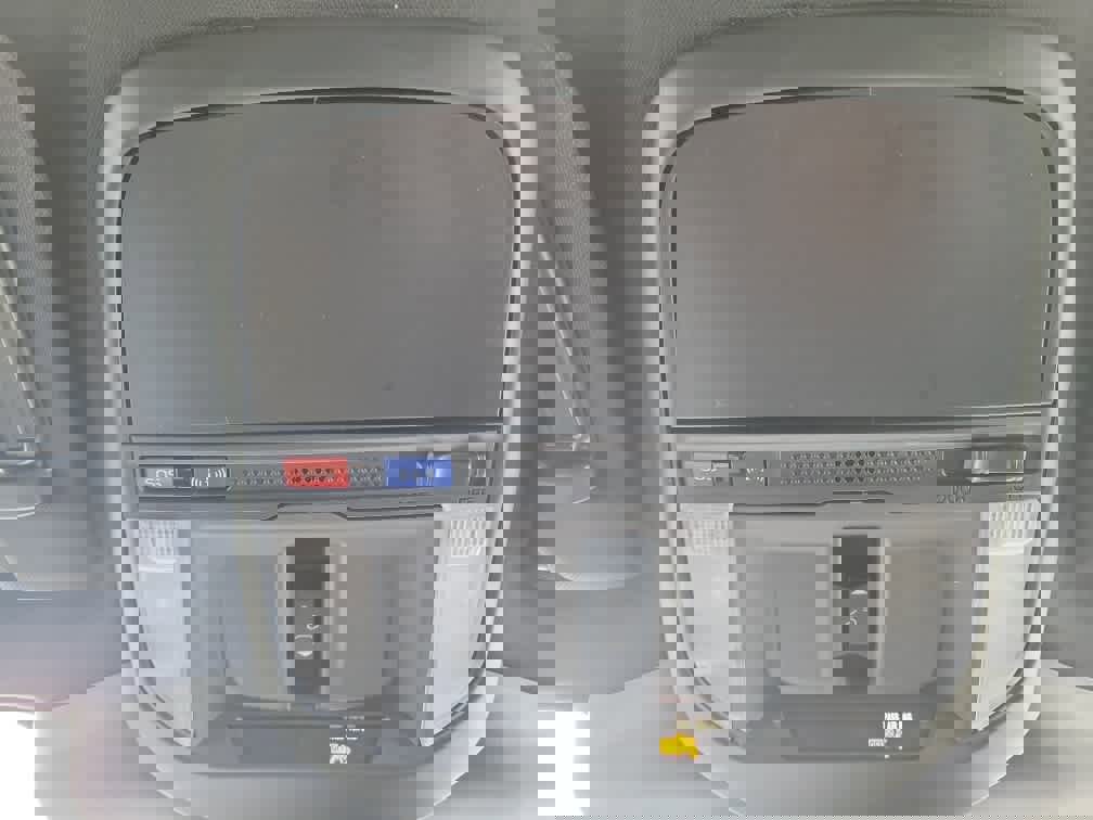 New 2026 Subaru Forester Premium image 20