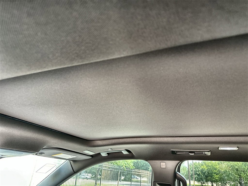 New 2026 Buick Enclave Avenir w/ Super Cruise Package image 18