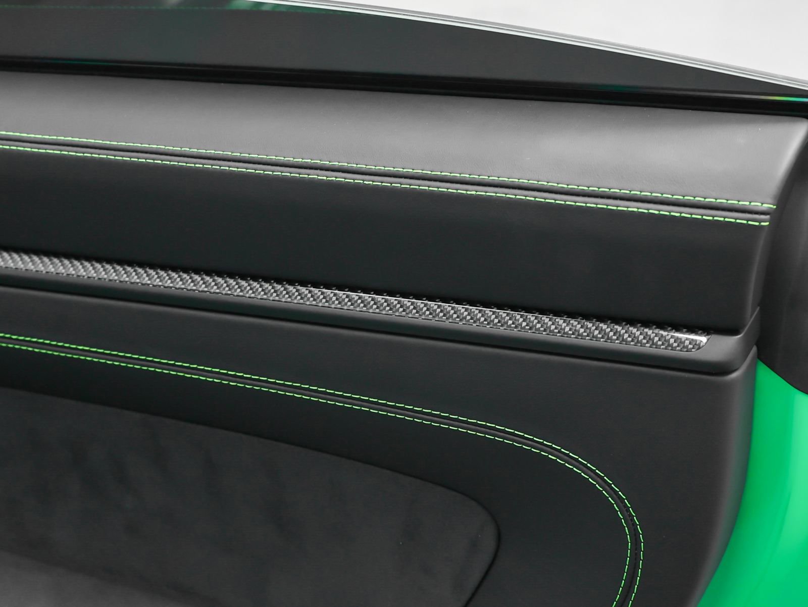 Certified 2023 Porsche 911 GT3 image 40