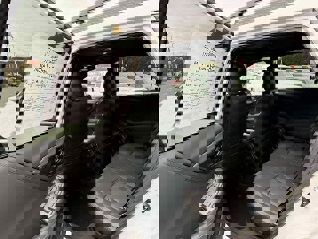 New 2025 Subaru Outback Wilderness image 17