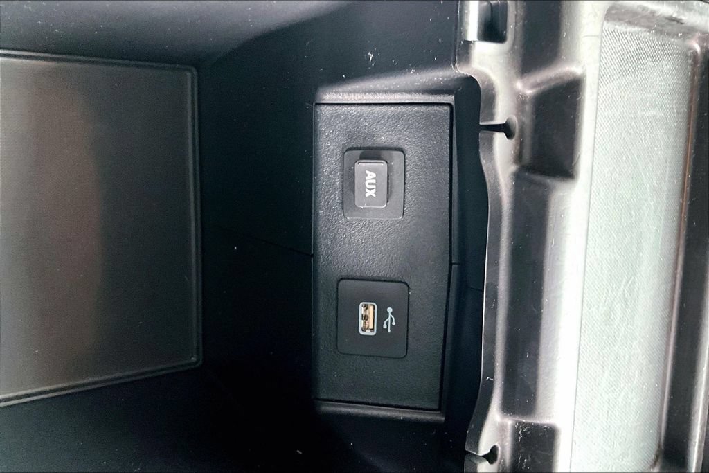 Used 2024 Honda Odyssey Sport image 16