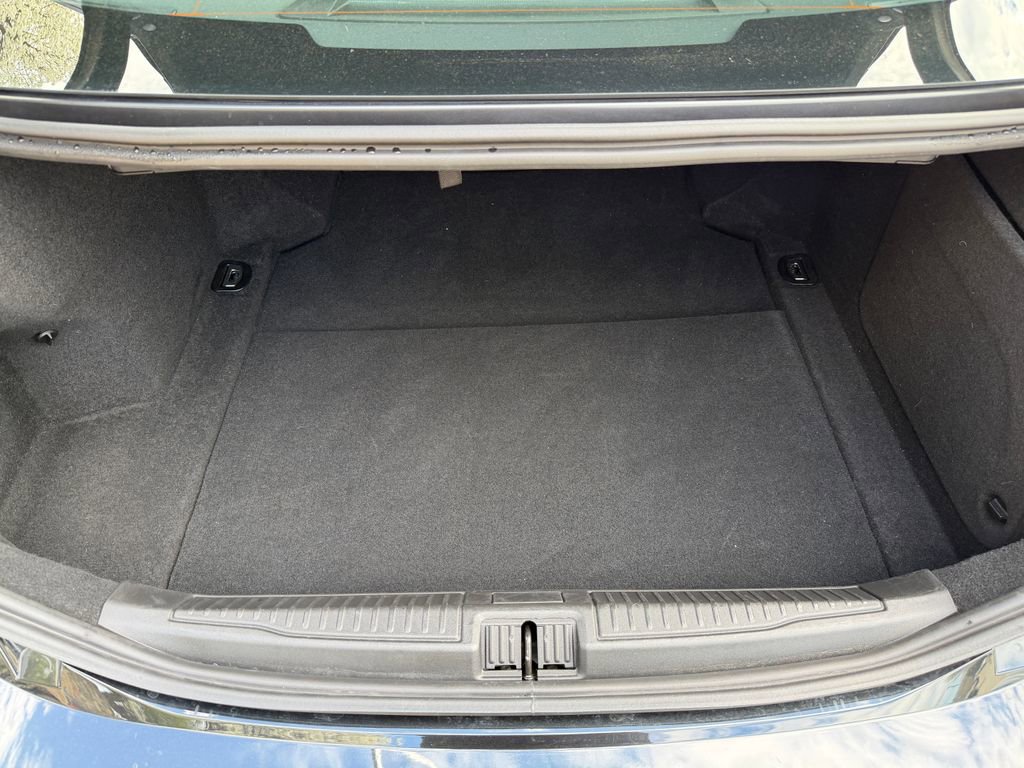 Used 2022 Alfa Romeo Giulia Veloce image 32