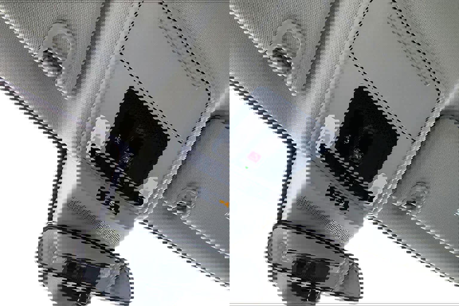 Used 2023 Honda Accord EX image 31