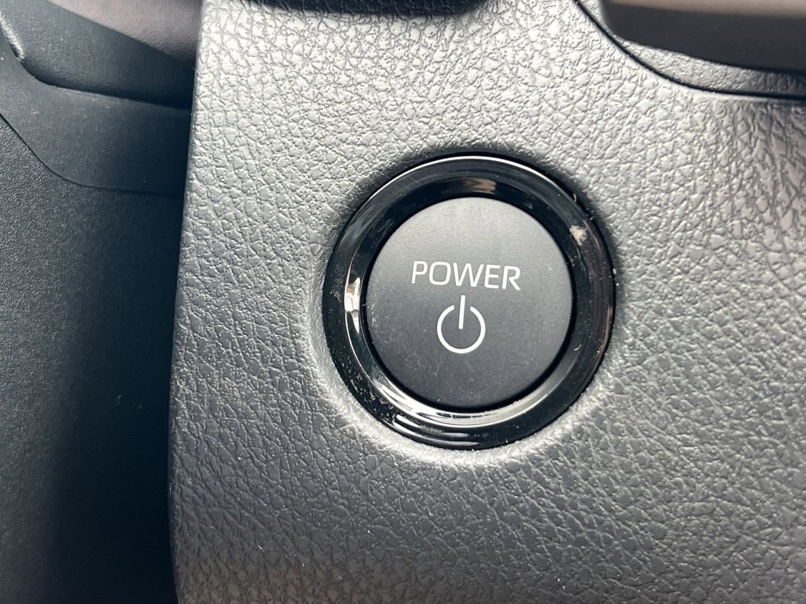 New 2026 Toyota Camry XLE image 27