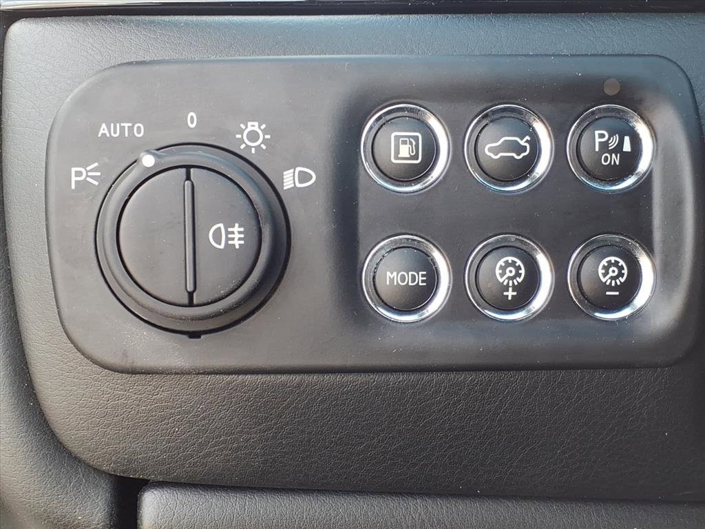 Used 2018 Maserati GranTurismo Sport image 21