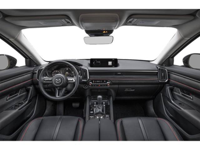 New 2026 MAZDA CX-50 2.5 Turbo w/ Premium Plus Pkg AWD/4WD image 10