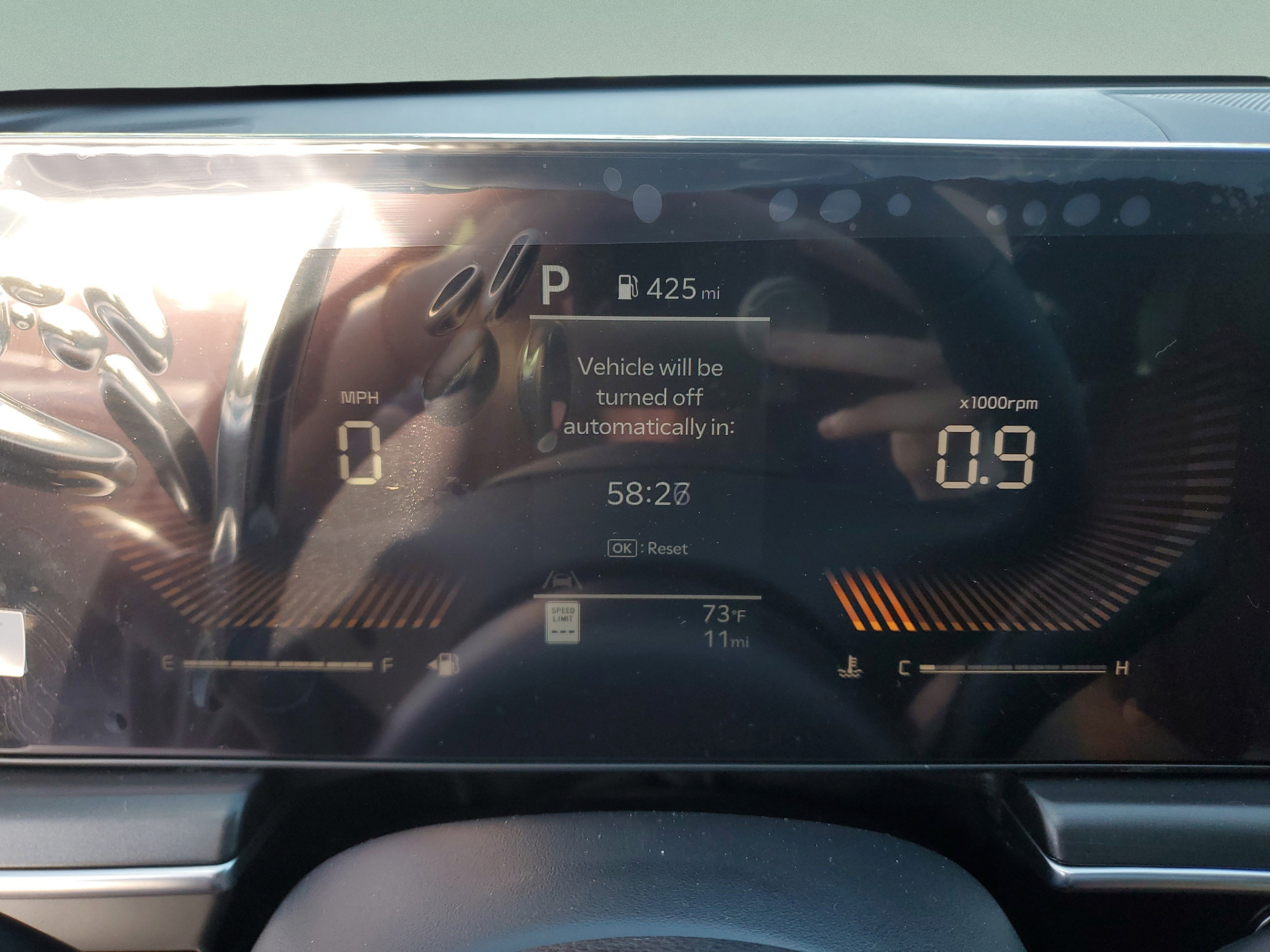 New 2026 Kia K5 GT-Line w/ GT-Line Premium Package FWD image 27