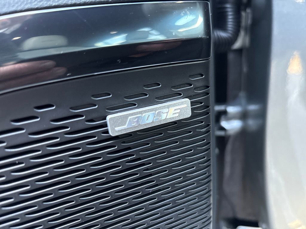 New 2026 GMC Acadia AT4 w/ Super Cruise Package image 13