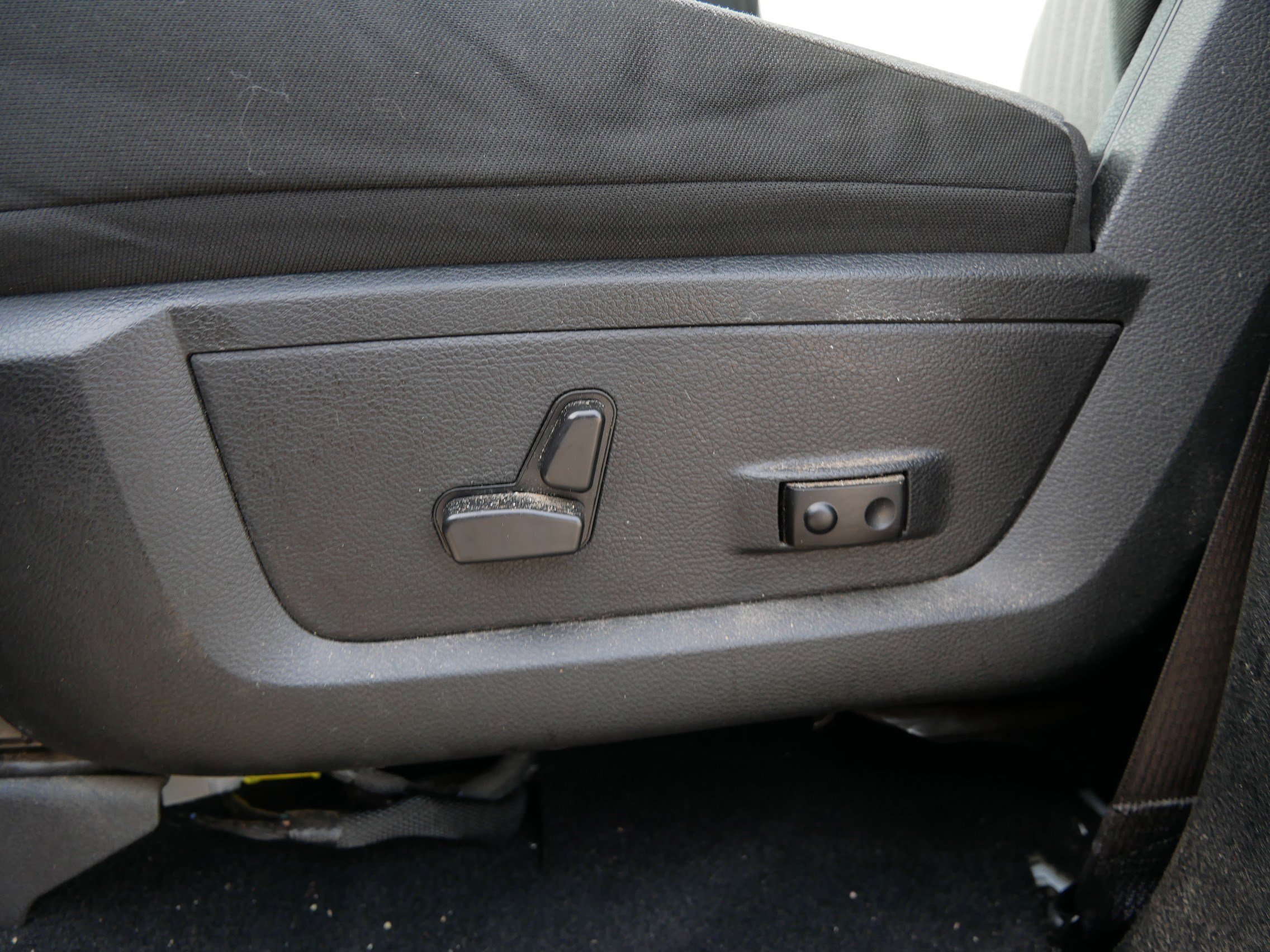 Certified 2023 RAM 1500 Tradesman w/ Tradesman SXT Package image 23