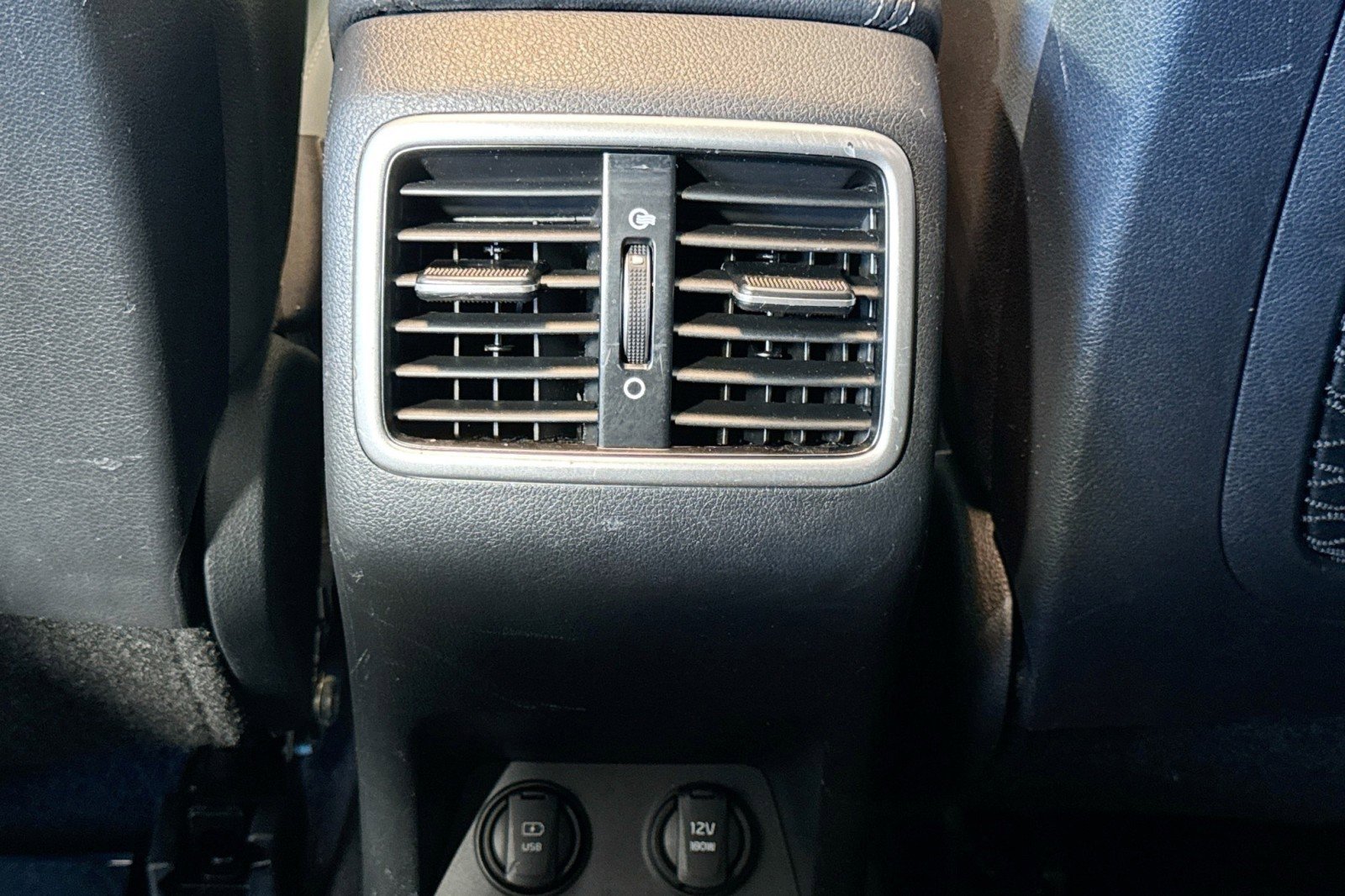 Used 2022 Kia Sportage EX image 24