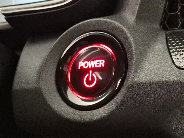 Used 2026 Honda CR-V Sport-L image 23