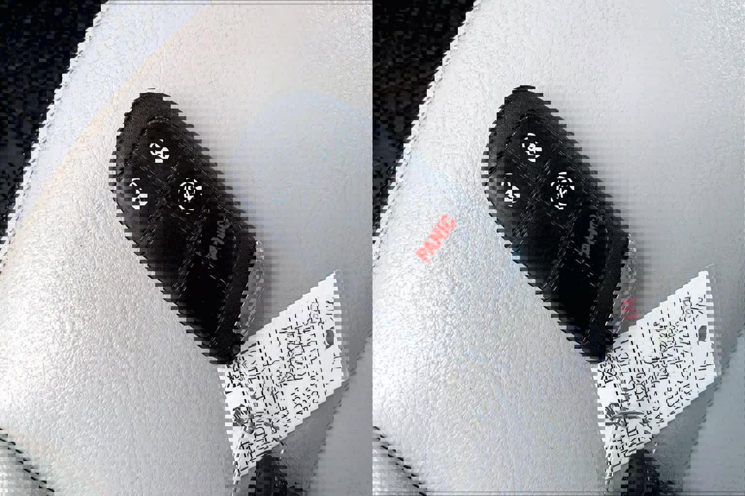 Used 2022 Jeep Renegade Limited image 15