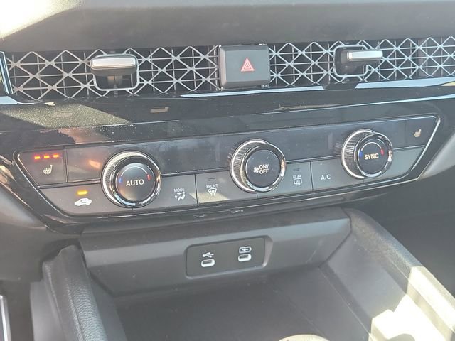 Used 2024 Honda Accord Sport image 24