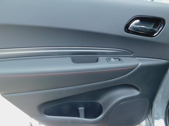 New 2026 Dodge Durango GT image 27