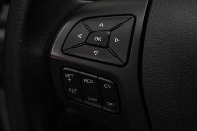 Used 2020 Ford Ranger XL w/ Equipment Group 101A Mid image 12