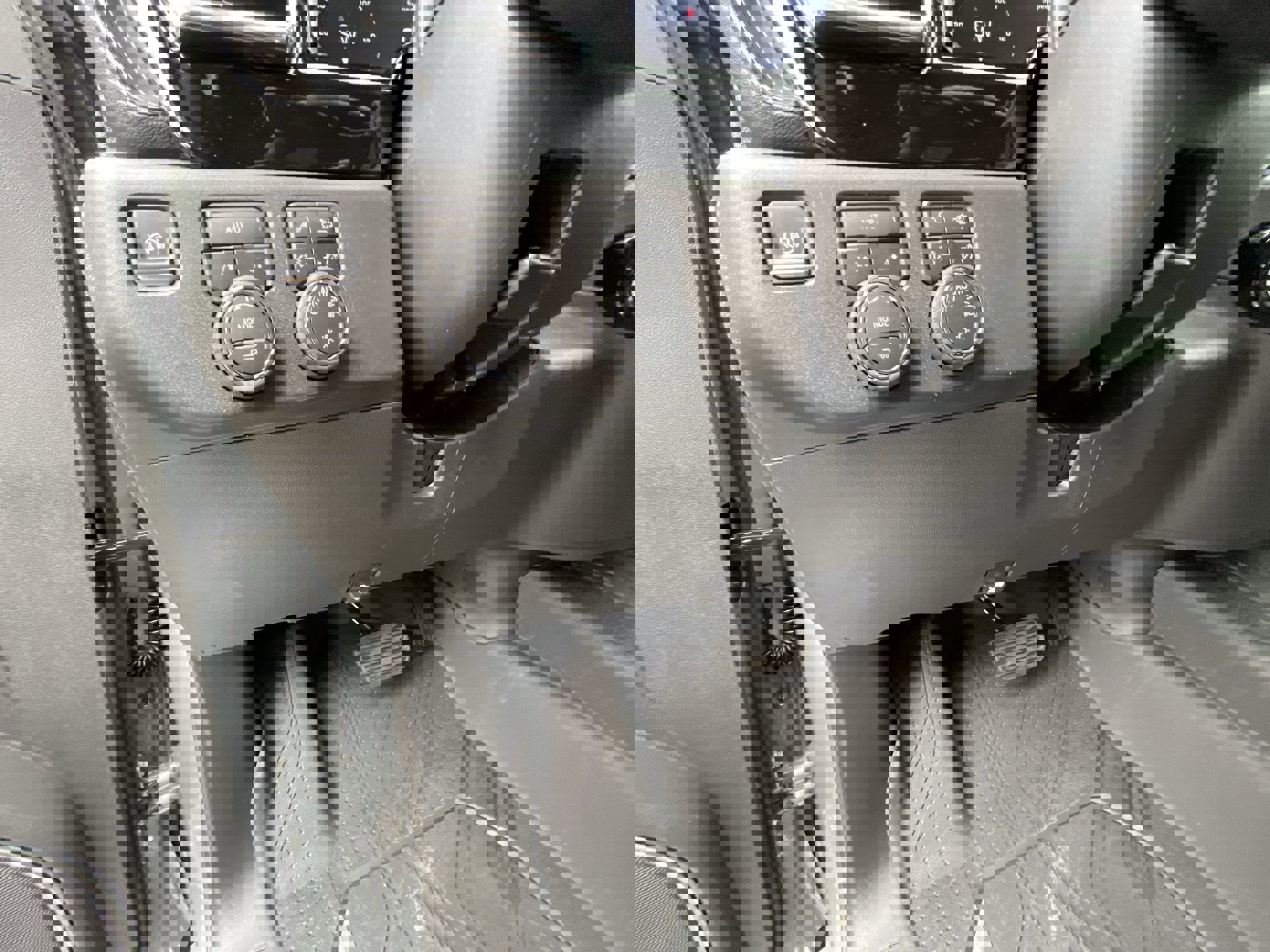 New 2025 Chevrolet Silverado 1500 LT w/ All Star Edition Plus image 54