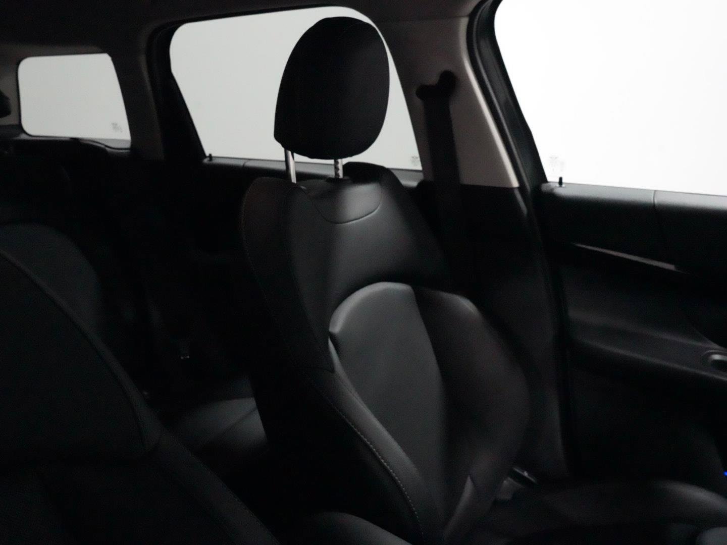 Certified 2023 MINI Cooper Countryman S image 29