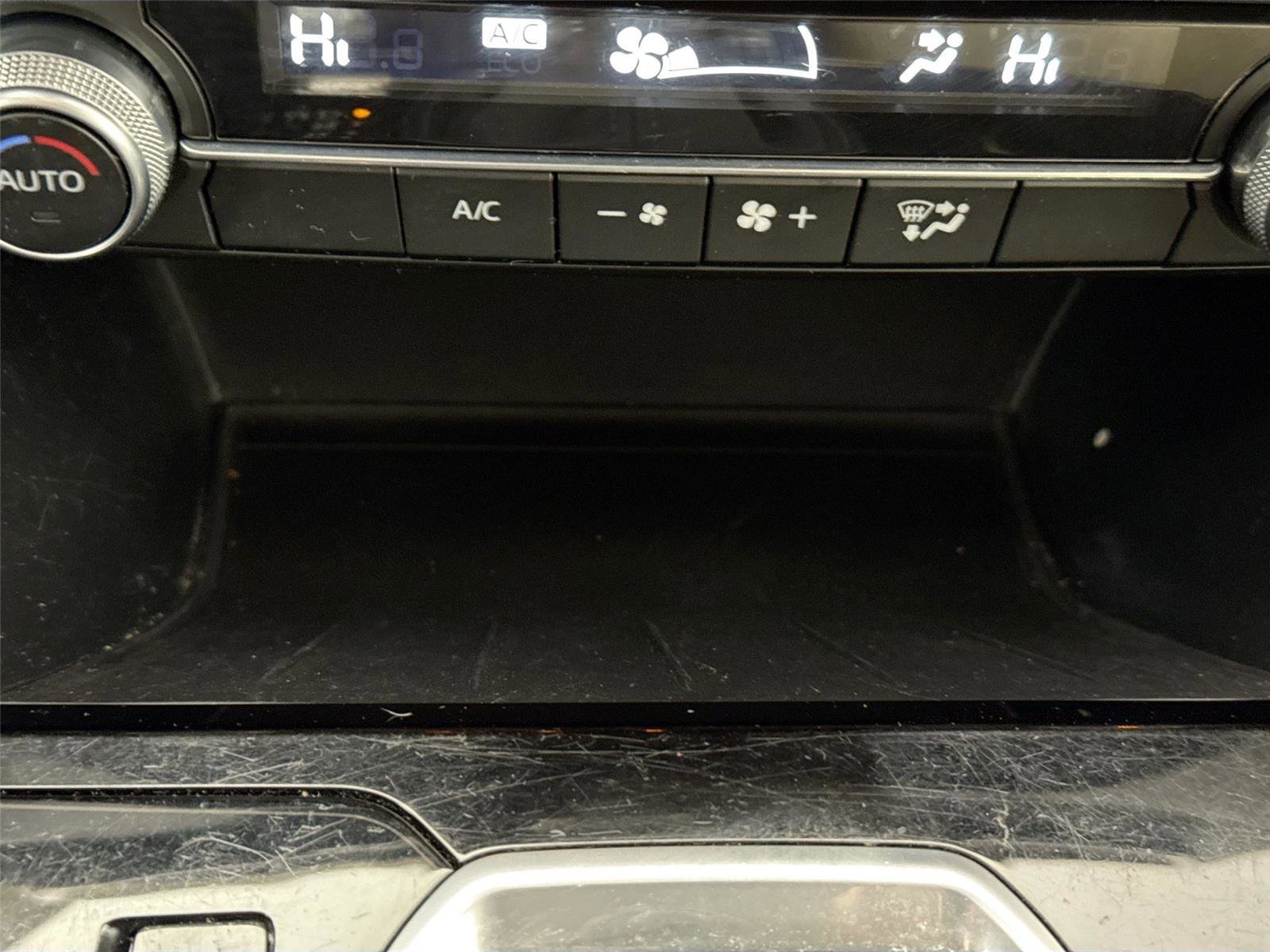 Used 2020 MAZDA CX-9 Touring image 27