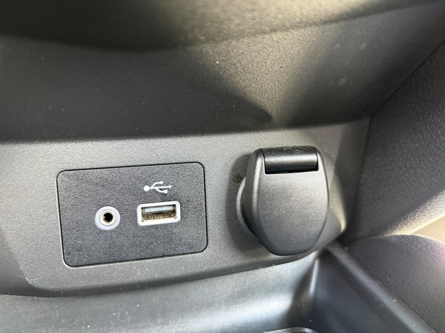 Used 2021 Nissan Rogue Sport S AWD/4WD image 28