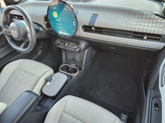 Used 2025 MINI Cooper S image 26