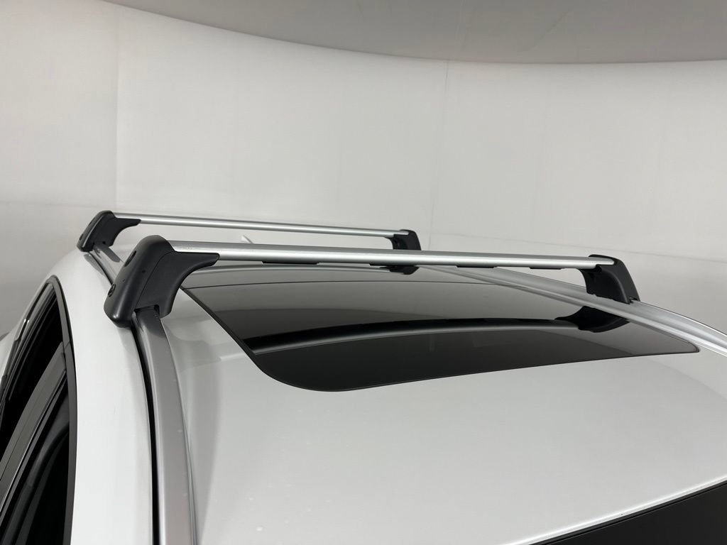 Used 2025 MAZDA CX-50 AWD 2.5 S w/ Premium Package image 18
