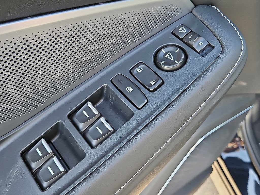 New 2026 Acura MDX FWD w/ Technology Package image 18