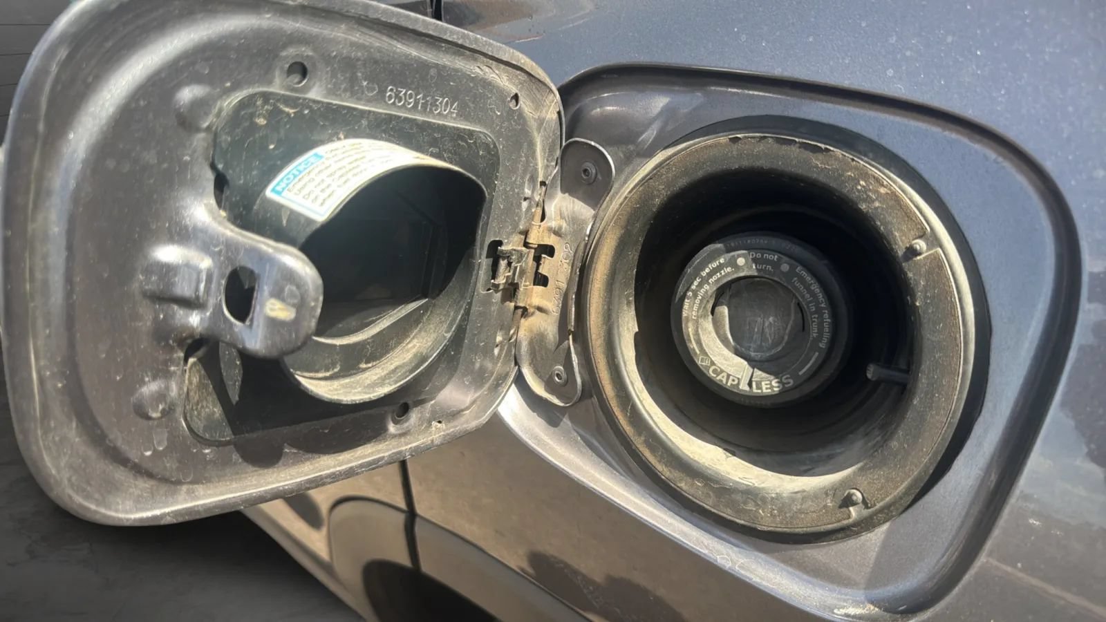 Used 2020 Honda Pilot EX-L image 37