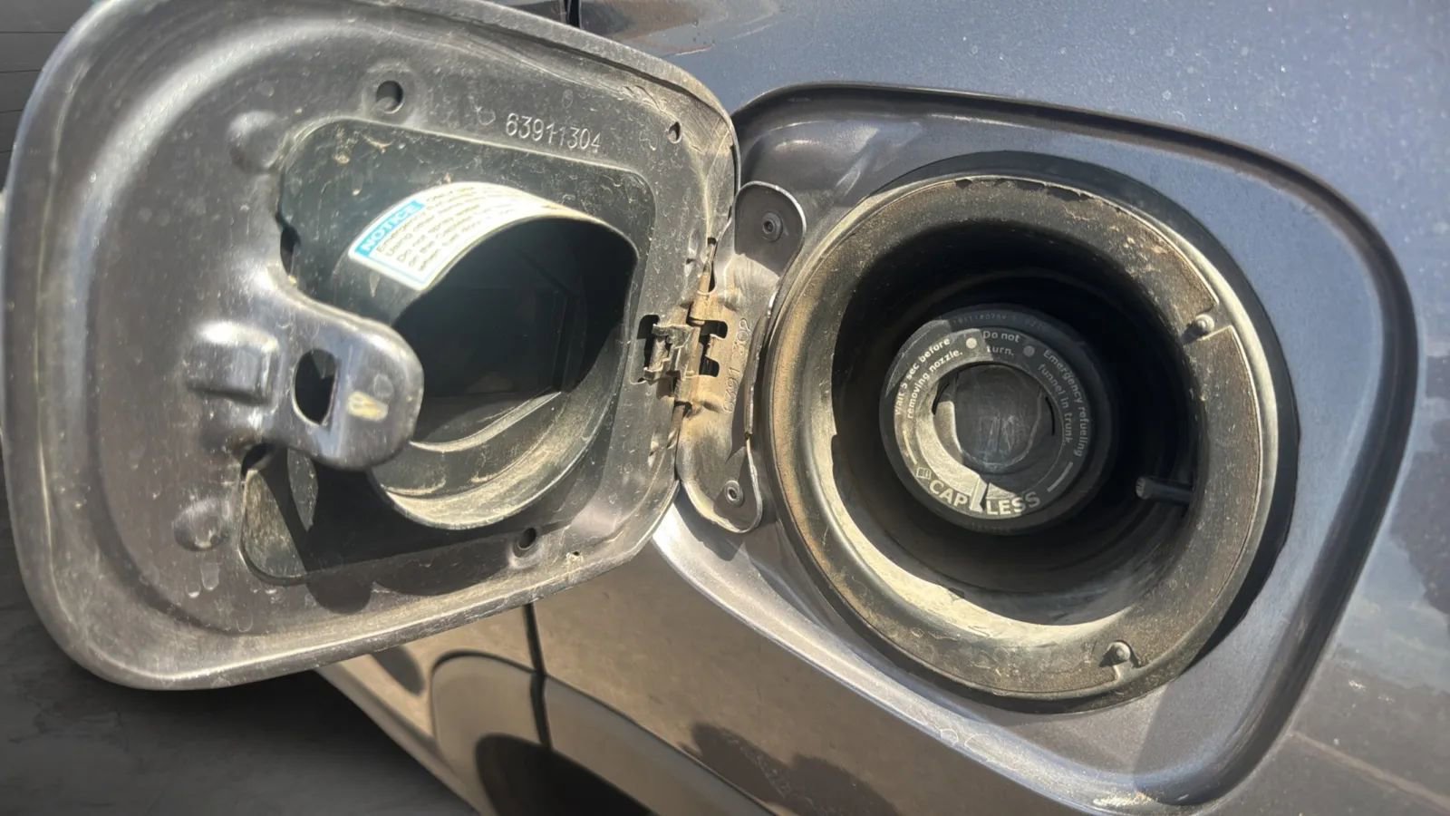 Used 2020 Honda Pilot EX-L image 37