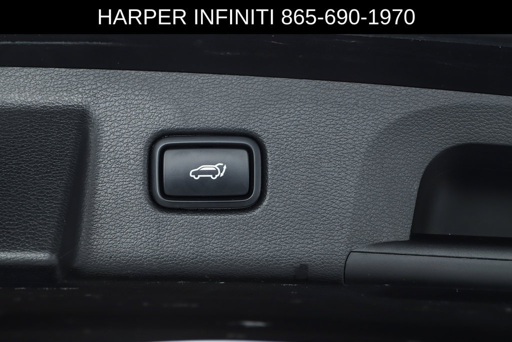 Used 2021 Kia Telluride EX w/ EX Premium Package FWD image 68