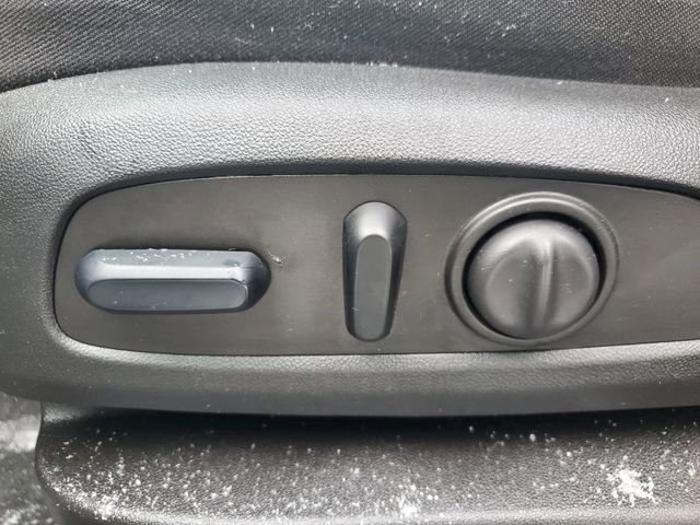 Used 2024 Chevrolet Equinox LT w/ LPO, Floor Liner Package image 23