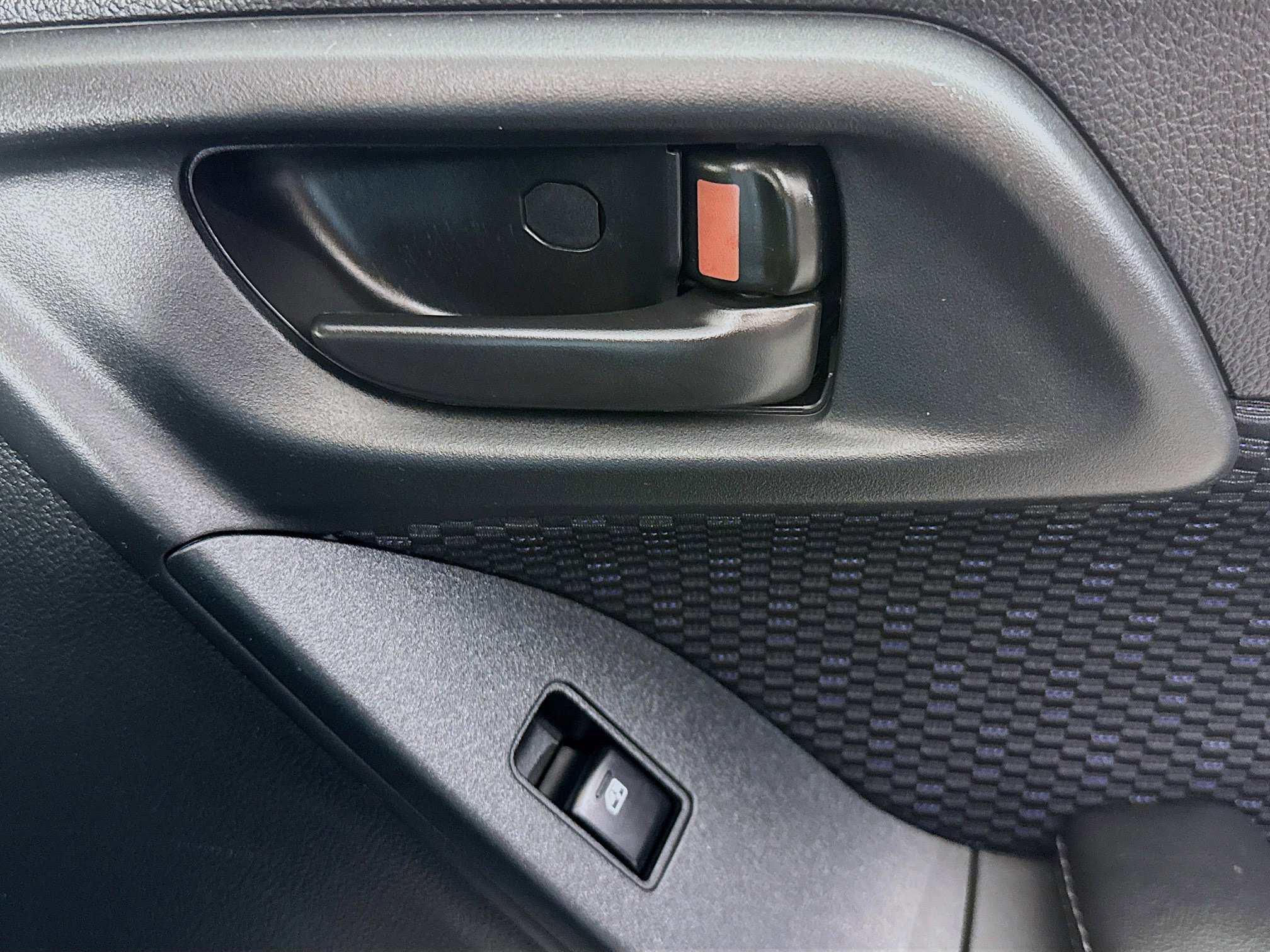 Used 2018 Subaru Forester 2.5i image 29