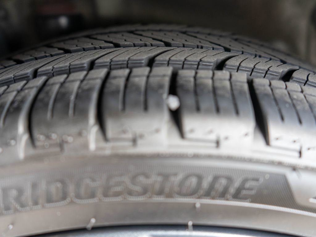 Used 2023 Kia Forte GT image 35