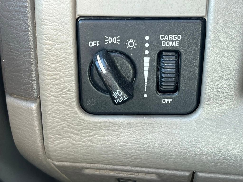 Used 2003 Dodge Ram 3500 Truck SLT AWD/4WD image 28