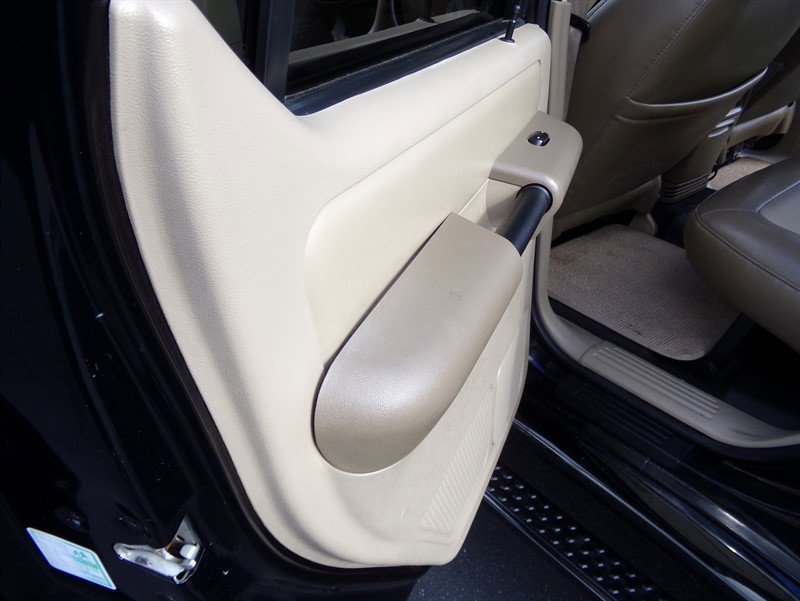 Used 2004 Ford Explorer Sport Trac XLT 4WD image 67