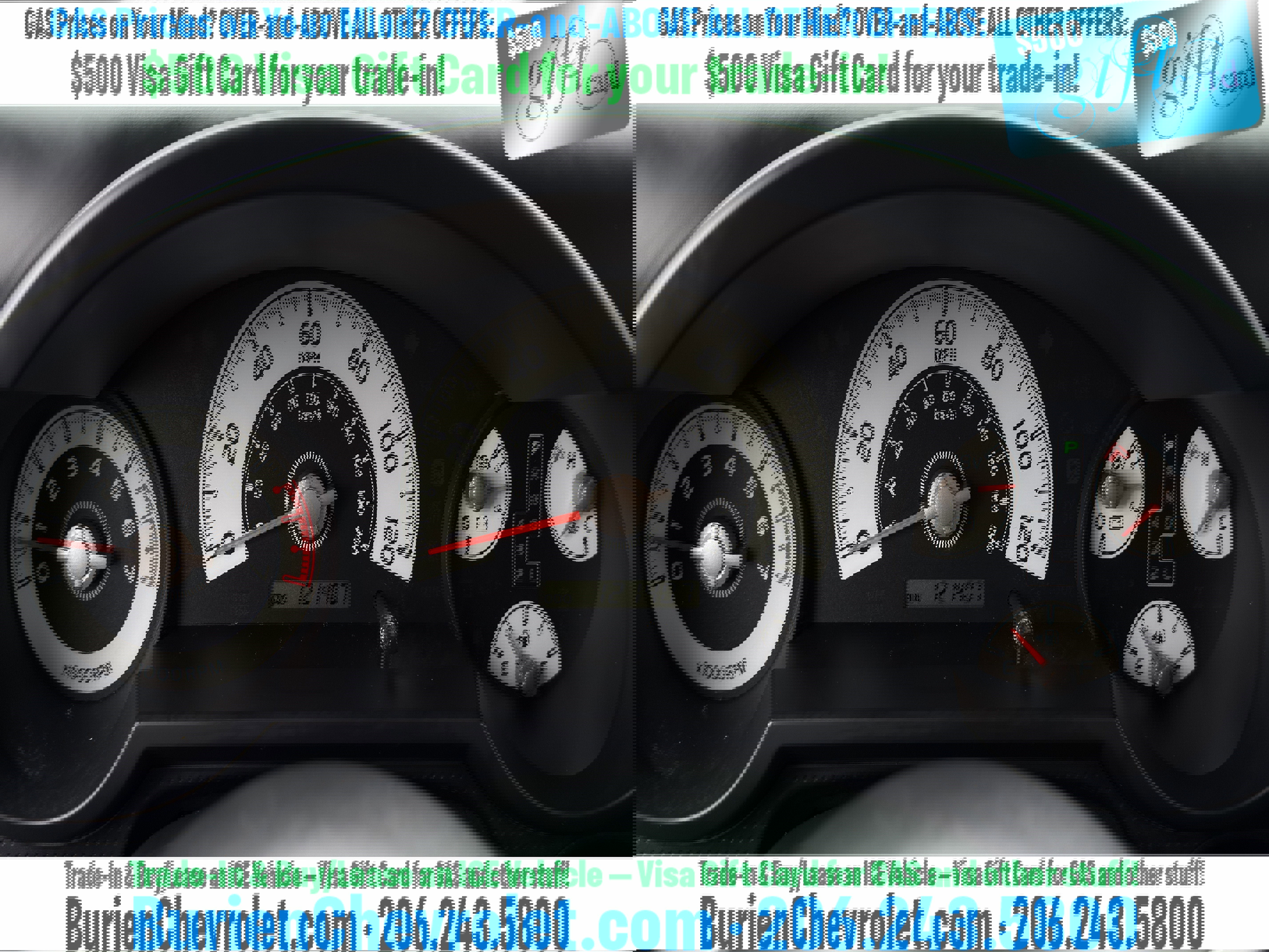 Used 2008 Toyota FJ Cruiser 4WD image 13