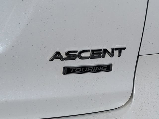 Used 2024 Subaru Ascent Touring image 13