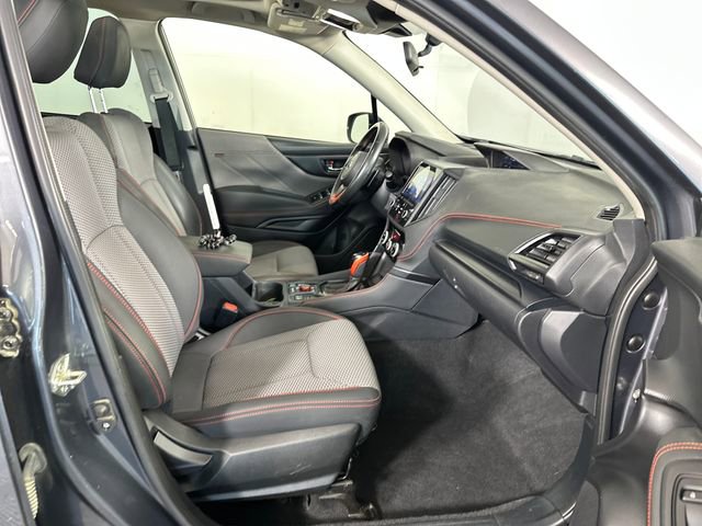 Used 2023 Subaru Forester Sport AWD/4WD image 28