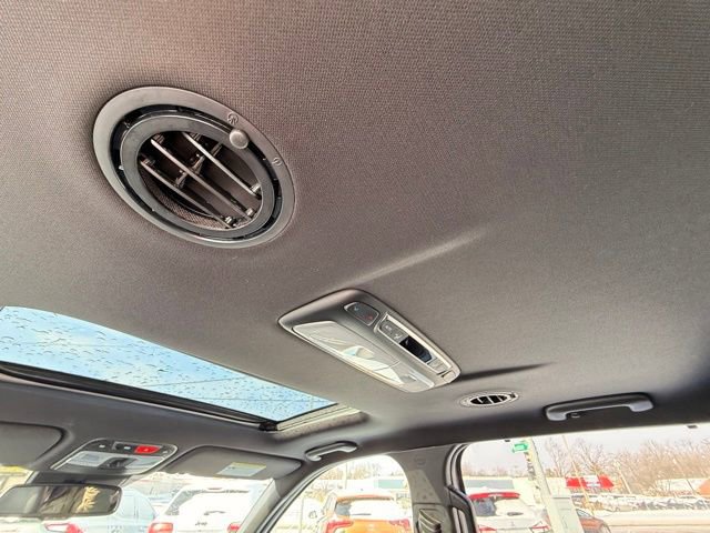 Used 2023 Kia Telluride EX X-Line image 40